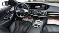 Mercedes-Benz S 400 /LED/Keyless GO/HUD/Leder/Schiebedach/Pano Zwart - thumbnail 7