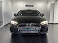 Audi A5 A5 Sportback 35 TDI S line Schwarz - thumbnail 2