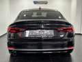 Audi A5 A5 Sportback 35 TDI S line Schwarz - thumbnail 6