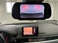 Audi A5 A5 Sportback 35 TDI S line Schwarz - thumbnail 11