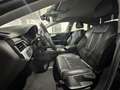 Audi A5 A5 Sportback 35 TDI S line Schwarz - thumbnail 14