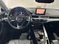 Audi A5 A5 Sportback 35 TDI S line Schwarz - thumbnail 9