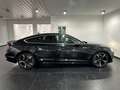 Audi A5 A5 Sportback 35 TDI S line Schwarz - thumbnail 4