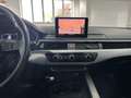 Audi A5 A5 Sportback 35 TDI S line Schwarz - thumbnail 10