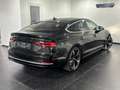 Audi A5 A5 Sportback 35 TDI S line Schwarz - thumbnail 5