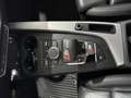Audi A5 A5 Sportback 35 TDI S line Schwarz - thumbnail 13