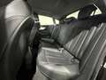 Audi A5 A5 Sportback 35 TDI S line Schwarz - thumbnail 15