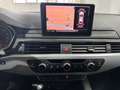 Audi A5 A5 Sportback 35 TDI S line Schwarz - thumbnail 12