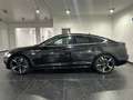 Audi A5 A5 Sportback 35 TDI S line Schwarz - thumbnail 8