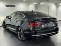 Audi A5 A5 Sportback 35 TDI S line Schwarz - thumbnail 7