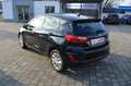 Ford Fiesta 1.0 Eco Boost Cool & Connect+LED Noir - thumbnail 3