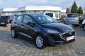 Ford Fiesta 1.0 Eco Boost Cool & Connect+LED Noir - thumbnail 4