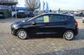 Ford Fiesta 1.0 Eco Boost Cool & Connect+LED Noir - thumbnail 2