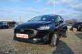Ford Fiesta 1.0 Eco Boost Cool & Connect+LED Noir - thumbnail 6