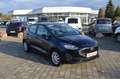 Ford Fiesta 1.0 Eco Boost Cool & Connect+LED Noir - thumbnail 8