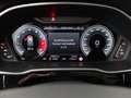 Audi Q3 S-Line 35 TFSI 150 PK S-tronic / Cruise Control / Camera / Apple Carplay Gris - thumbnail 14