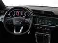 Audi Q3 S-Line 35 TFSI 150 PK S-tronic / Cruise Control / Camera / Apple Carplay Gris - thumbnail 8