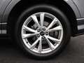 Audi Q3 S-Line 35 TFSI 150 PK S-tronic / Cruise Control / Camera / Apple Carplay Gris - thumbnail 7