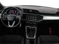Audi Q3 S-Line 35 TFSI 150 PK S-tronic / Cruise Control / Camera / Apple Carplay Gris - thumbnail 6