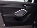 Audi Q3 S-Line 35 TFSI 150 PK S-tronic / Cruise Control / Camera / Apple Carplay Gris - thumbnail 19
