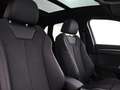 Audi Q3 S-Line 35 TFSI 150 PK S-tronic / Cruise Control / Camera / Apple Carplay Gris - thumbnail 10