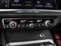 Audi Q3 S-Line 35 TFSI 150 PK S-tronic / Cruise Control / Camera / Apple Carplay Gris - thumbnail 20