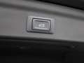 Audi Q3 S-Line 35 TFSI 150 PK S-tronic / Cruise Control / Camera / Apple Carplay Gris - thumbnail 16