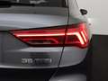 Audi Q3 S-Line 35 TFSI 150 PK S-tronic / Cruise Control / Camera / Apple Carplay Gris - thumbnail 17