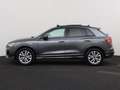 Audi Q3 S-Line 35 TFSI 150 PK S-tronic / Cruise Control / Camera / Apple Carplay Gris - thumbnail 4