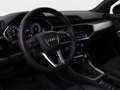 Audi Q3 S-Line 35 TFSI 150 PK S-tronic / Cruise Control / Camera / Apple Carplay Gris - thumbnail 9