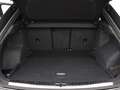 Audi Q3 S-Line 35 TFSI 150 PK S-tronic / Cruise Control / Camera / Apple Carplay Gris - thumbnail 15
