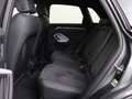Audi Q3 S-Line 35 TFSI 150 PK S-tronic / Cruise Control / Camera / Apple Carplay Gris - thumbnail 13
