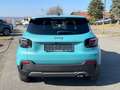 Jeep Avenger 1.2 Longitude Hybrid - Winter-Paket, Tech&Style Pa Blau - thumbnail 4