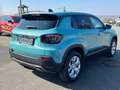 Jeep Avenger 1.2 Longitude Hybrid - Winter-Paket, Tech&Style Pa Blau - thumbnail 5