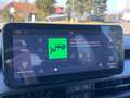 Jeep Avenger 1.2 Longitude Hybrid - Winter-Paket, Tech&Style Pa Blau - thumbnail 10