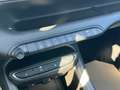 Jeep Avenger 1.2 Longitude Hybrid - Winter-Paket, Tech&Style Pa Blau - thumbnail 12