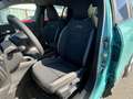 Jeep Avenger 1.2 Longitude Hybrid - Winter-Paket, Tech&Style Pa Blau - thumbnail 9