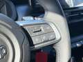 Jeep Avenger 1.2 Longitude Hybrid - Winter-Paket, Tech&Style Pa Blau - thumbnail 13