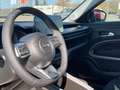 Jeep Avenger 1.2 Longitude Hybrid - Winter-Paket, Tech&Style Pa Blau - thumbnail 8
