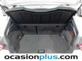 SEAT Ibiza 1.0 TSI S&S FR DSG7 110 Weiß - thumbnail 19