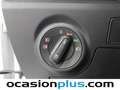 SEAT Ibiza 1.0 TSI S&S FR DSG7 110 Weiß - thumbnail 25