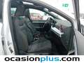 SEAT Ibiza 1.0 TSI S&S FR DSG7 110 Weiß - thumbnail 21