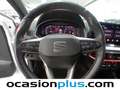 SEAT Ibiza 1.0 TSI S&S FR DSG7 110 Weiß - thumbnail 23