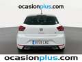 SEAT Ibiza 1.0 TSI S&S FR DSG7 110 Weiß - thumbnail 18