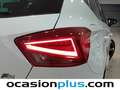 SEAT Ibiza 1.0 TSI S&S FR DSG7 110 Weiß - thumbnail 17