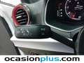 SEAT Ibiza 1.0 TSI S&S FR DSG7 110 Weiß - thumbnail 26