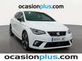 SEAT Ibiza 1.0 TSI S&S FR DSG7 110 Weiß - thumbnail 2
