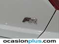 SEAT Ibiza 1.0 TSI S&S FR DSG7 110 Weiß - thumbnail 5