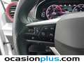 SEAT Ibiza 1.0 TSI S&S FR DSG7 110 Weiß - thumbnail 27