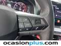 SEAT Ibiza 1.0 TSI S&S FR DSG7 110 Weiß - thumbnail 28